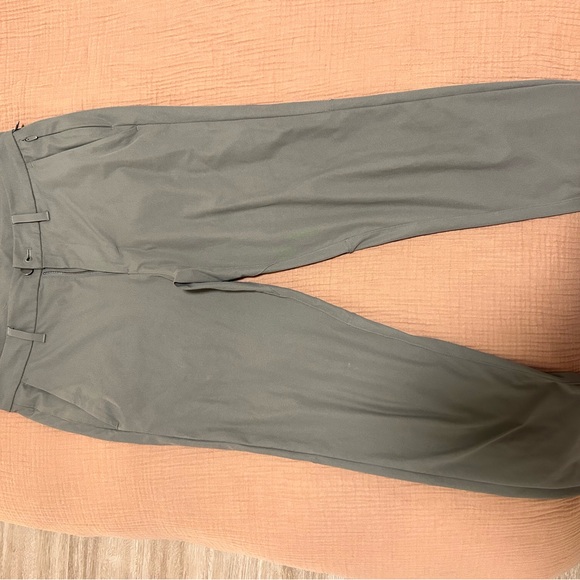 Commission pants - Picture 2 of 4